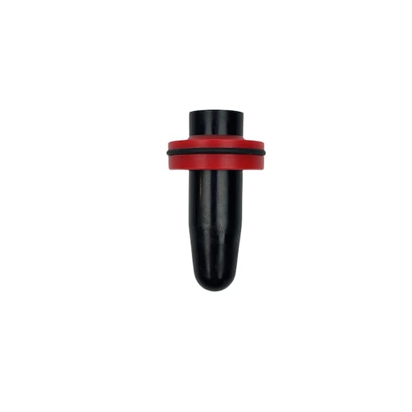 Bedford Precision Upper Packing Assembly for Wagner 0552177